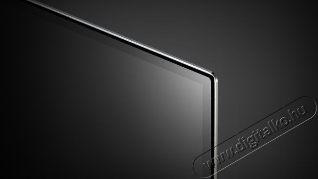 LG 55SJ950V Ultra HD Smart LED televízió Televíziók - LED televízió - UHD 4K felbontású - 325579