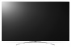 LG 55SJ950V Ultra HD Smart LED televízió Televíziók - LED televízió - UHD 4K felbontású - 325579