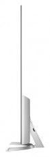 LG 55SJ950V Ultra HD Smart LED televízió Televíziók - LED televízió - UHD 4K felbontású - 325579