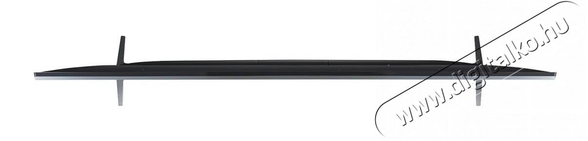 LG 55SK7900PLA SUPER Ultra HD Smart LED televízió Televíziók - LED televízió - UHD 4K felbontású - 340683