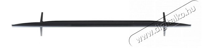 LG 55SK7900PLA SUPER Ultra HD Smart LED televízió Televíziók - LED televízió - UHD 4K felbontású - 340683