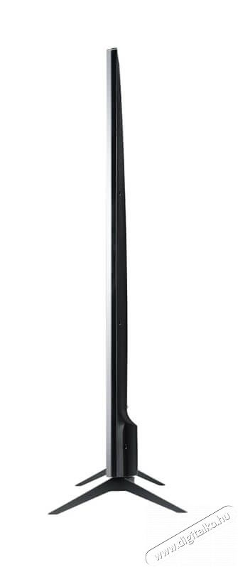 LG 55SK7900PLA SUPER Ultra HD Smart LED televízió Televíziók - LED televízió - UHD 4K felbontású - 340683