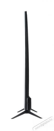 LG 55SK7900PLA SUPER Ultra HD Smart LED televízió Televíziók - LED televízió - UHD 4K felbontású - 340683