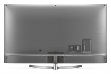 LG 55SK8100PLA SUPER Ultra HD Smart LED televízió Televíziók - LED televízió - UHD 4K felbontású - 339410