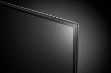 LG 55SK8100PLA SUPER Ultra HD Smart LED televízió Televíziók - LED televízió - UHD 4K felbontású - 339410