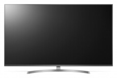 LG 55SK8100PLA SUPER Ultra HD Smart LED televízió Televíziók - LED televízió - UHD 4K felbontású - 339410