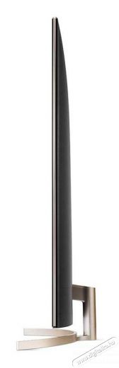 LG 55SK9500PLA SUPER Ultra HD Smart LED televízió Televíziók - LED televízió - UHD 4K felbontású - 340685