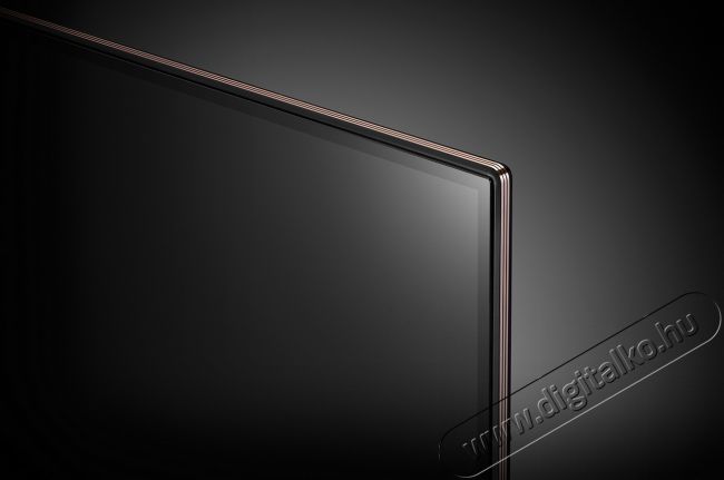 LG 55SK9500PLA SUPER Ultra HD Smart LED televízió Televíziók - LED televízió - UHD 4K felbontású - 340685