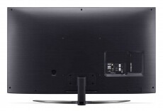 LG 55SM8600PLA Ultra HD Smart LED televízió Televíziók - LED televízió - UHD 4K felbontású - 350121