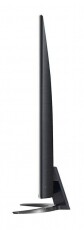 LG 55SM8600PLA Ultra HD Smart LED televízió Televíziók - LED televízió - UHD 4K felbontású - 350121