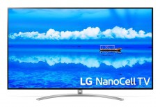 LG 55SM9800PLA UHD SMART TV Telev&iacute;zi&oacute;k - LED telev&iacute;zi&oacute; - UHD 4K felbont&aacute;s&uacute; - 350122