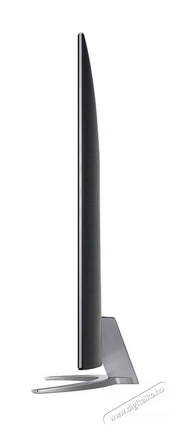 LG 55SM9800PLA UHD SMART TV Telev&iacute;zi&oacute;k - LED telev&iacute;zi&oacute; - UHD 4K felbont&aacute;s&uacute; - 350122