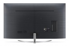 LG 55SM9800PLA UHD SMART TV Telev&iacute;zi&oacute;k - LED telev&iacute;zi&oacute; - UHD 4K felbont&aacute;s&uacute; - 350122
