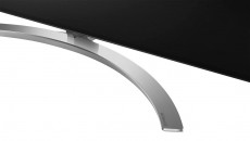 LG 55SM9800PLA UHD SMART TV Telev&iacute;zi&oacute;k - LED telev&iacute;zi&oacute; - UHD 4K felbont&aacute;s&uacute; - 350122