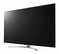 LG 55SM9800PLA UHD SMART TV Telev&iacute;zi&oacute;k - LED telev&iacute;zi&oacute; - UHD 4K felbont&aacute;s&uacute; - 350122