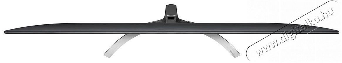 LG 55SM9800PLA UHD SMART TV Telev&iacute;zi&oacute;k - LED telev&iacute;zi&oacute; - UHD 4K felbont&aacute;s&uacute; - 350122