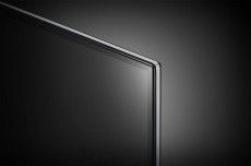 LG 55SM9800PLA UHD SMART TV Telev&iacute;zi&oacute;k - LED telev&iacute;zi&oacute; - UHD 4K felbont&aacute;s&uacute; - 350122