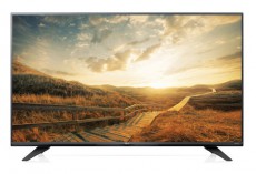LG 55UF671V Ultra HD televízió Televíziók - LED televízió - UHD 4K felbontású - 287909
