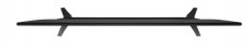LG 55UF671V Ultra HD televízió Televíziók - LED televízió - UHD 4K felbontású - 287909
