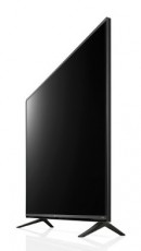 LG 55UF671V Ultra HD televízió Televíziók - LED televízió - UHD 4K felbontású - 287909