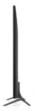 LG 55UF671V Ultra HD televízió Televíziók - LED televízió - UHD 4K felbontású - 287909