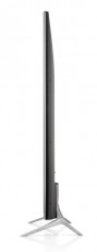 LG 55UF7727 Ultra HD televízió Televíziók - LED televízió - UHD 4K felbontású - 287971
