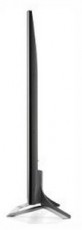 LG 55UF778V Ultra HD televízió Televíziók - LED televízió - UHD 4K felbontású - 294287