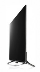 LG 55UF8507 Ultra HD televízió Televíziók - LED televízió - UHD 4K felbontású - 287970