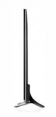 LG 55UF8507 Ultra HD televízió Televíziók - LED televízió - UHD 4K felbontású - 287970