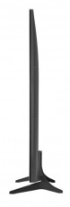LG 55UH6157 Ultra HD televízió Televíziók - LED televízió - UHD 4K felbontású - 308973