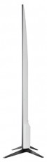 LG 55UH750V Ultra HD televízió Televíziók - LED televízió - UHD 4K felbontású - 309373