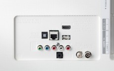 LG 55UH750V Ultra HD televízió Televíziók - LED televízió - UHD 4K felbontású - 309373