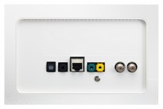 LG 55UH8507 Ultra HD televízió Televíziók - LED televízió - UHD 4K felbontású - 308788