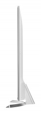 LG 55UH8507 Ultra HD televízió Televíziók - LED televízió - UHD 4K felbontású - 308788