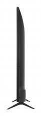LG 55UK6300MLB Ultra HD Smart LED televízió Televíziók - LED televízió - UHD 4K felbontású - 339411
