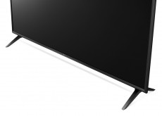 LG 55UK6300MLB Ultra HD Smart LED televízió Televíziók - LED televízió - UHD 4K felbontású - 339411