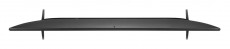 LG 55UK6300MLB Ultra HD Smart LED televízió Televíziók - LED televízió - UHD 4K felbontású - 339411