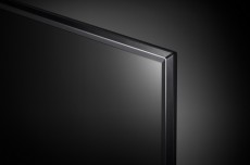 LG 55UK6300MLB Ultra HD Smart LED televízió Televíziók - LED televízió - UHD 4K felbontású - 339411