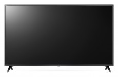 LG 55UK6300MLB Ultra HD Smart LED televízió Televíziók - LED televízió - UHD 4K felbontású - 339411