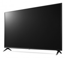 LG 55UK6300MLB Ultra HD Smart LED televízió Televíziók - LED televízió - UHD 4K felbontású - 339411