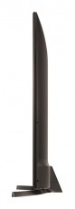 LG 55UK6400PLF Ultra HD Smart LED televízió Televíziók - LED televízió - UHD 4K felbontású - 346160