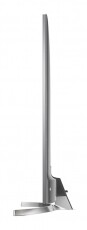 LG 55UK7550MLA Ultra HD Smart LED televízió Televíziók - LED televízió - UHD 4K felbontású - 346161