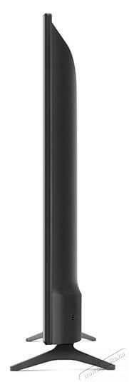 LG 55UM7000PLC Ultra HD Smart LED televízió Televíziók - LED televízió - UHD 4K felbontású - 354257