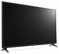 LG 55UM7000PLC Ultra HD Smart LED televízió Televíziók - LED televízió - UHD 4K felbontású - 354257