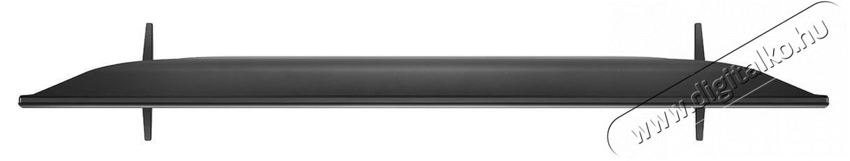 LG 55UM7000PLC Ultra HD Smart LED televízió Televíziók - LED televízió - UHD 4K felbontású - 354257