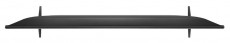 LG 55UM7000PLC Ultra HD Smart LED televízió Televíziók - LED televízió - UHD 4K felbontású - 354257