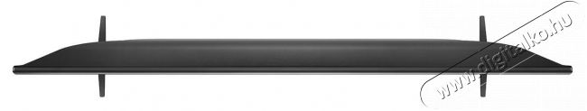 LG 55UM7000PLC Ultra HD Smart LED televízió Televíziók - LED televízió - UHD 4K felbontású - 354257