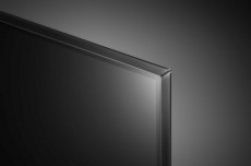 LG 55UM7510PLA Ultra HD Smart LED televízió Televíziók - LED televízió - UHD 4K felbontású - 349516