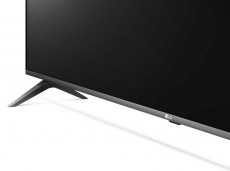 LG 55UM7510PLA Ultra HD Smart LED televízió Televíziók - LED televízió - UHD 4K felbontású - 349516
