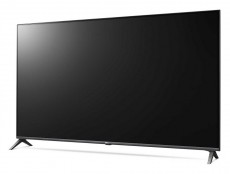LG 55UM7510PLA Ultra HD Smart LED televízió Televíziók - LED televízió - UHD 4K felbontású - 349516